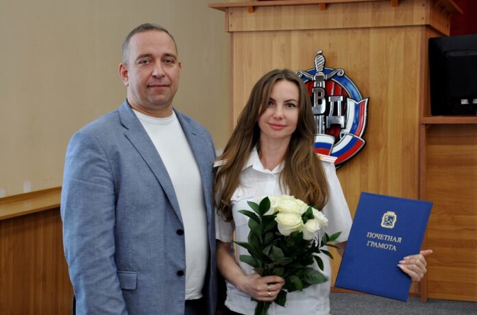 В Подольске состоялось торжественное мероприятие, посвященное 221-й годовщине со дня образования подразделений материально-технического и... В Подольске состоялось торжественное мероприятие, посвященное 221-й годовщине со дня образования подразделений материально-технического и...