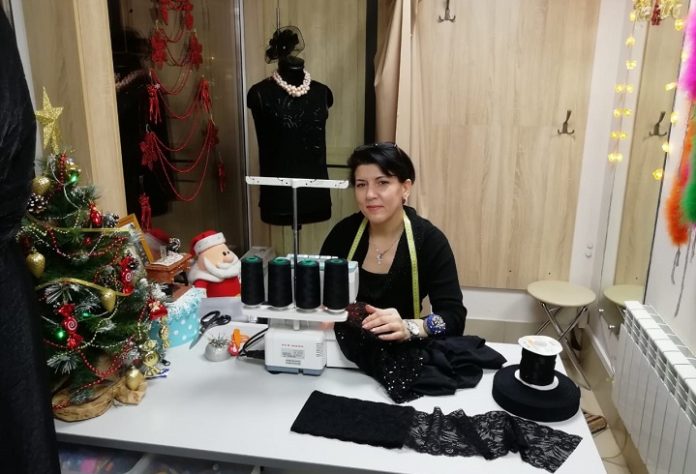 Ваш бизнес-план одобрен