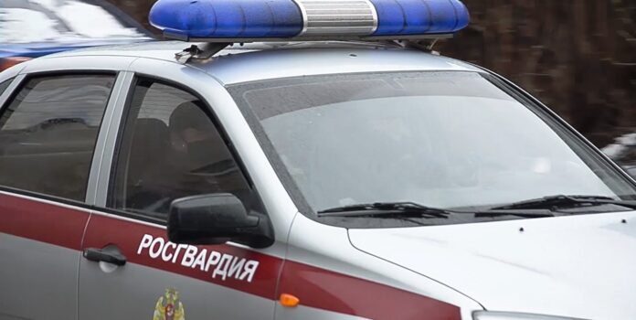 Силами полиции в Подмосковье задержан мужчина за попытку кражи почти 10 килограммов сыра Силами полиции в Подмосковье задержан мужчина за попытку кражи почти 10 килограммов сыра