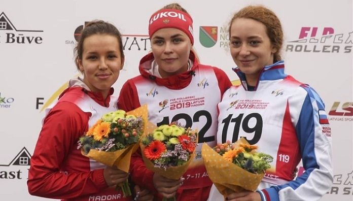 Золото в канун праздника