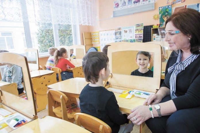 Современные «Ладушки» Современные «Ладушки»