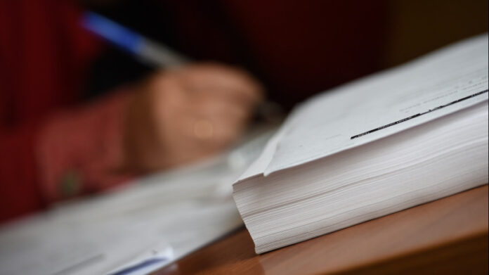 К сведению подольчан: подмосковные экологи могут принять участие во Всероссийском конкурсе