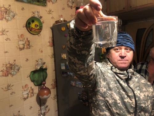 Качество водоснабжения на Силикатной проверили после жалоб на синюю воду Качество водоснабжения на Силикатной проверили после жалоб на синюю воду