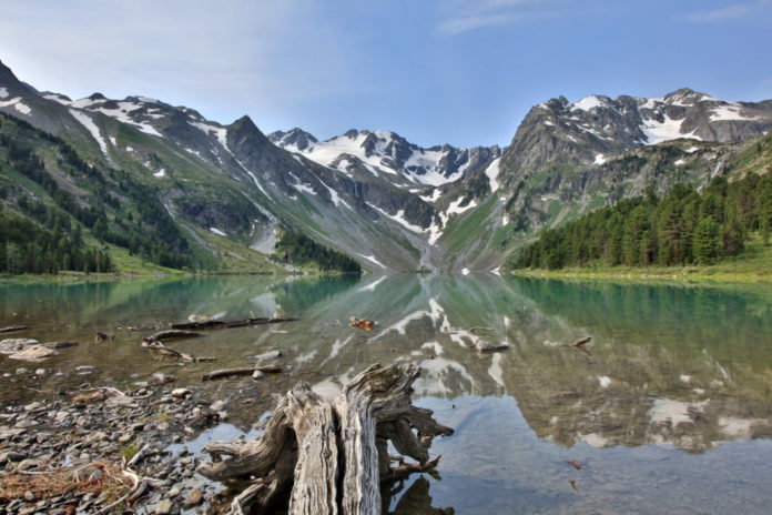 Приглашаем всех желающих принять участие в экологическом конкурсе Приглашаем всех желающих принять участие в экологическом конкурсе