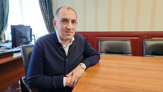 Есть вопросы по здравоохранению? В эту среду вам на них ответят