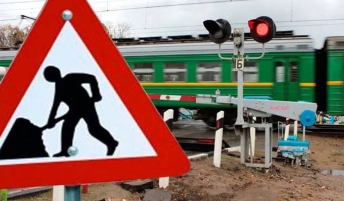 Вниманию автовладельцев: информация об ограничении движения