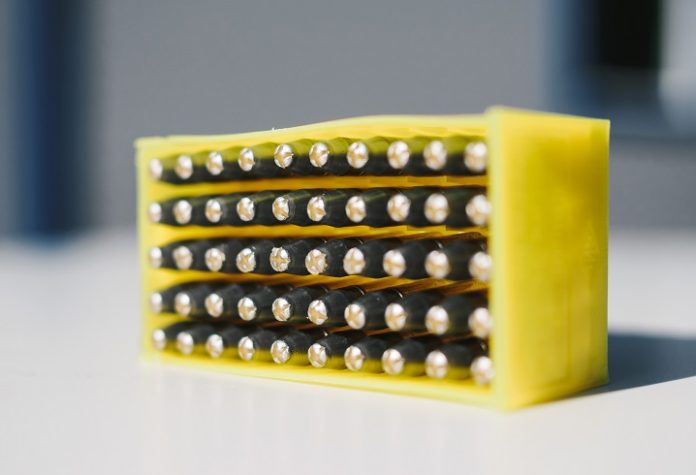 Олимпийская стрельба Олимпийская стрельба