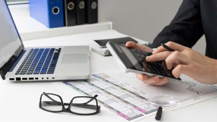 Соцпособие и матпомощь на погребение можно оформить электронно 