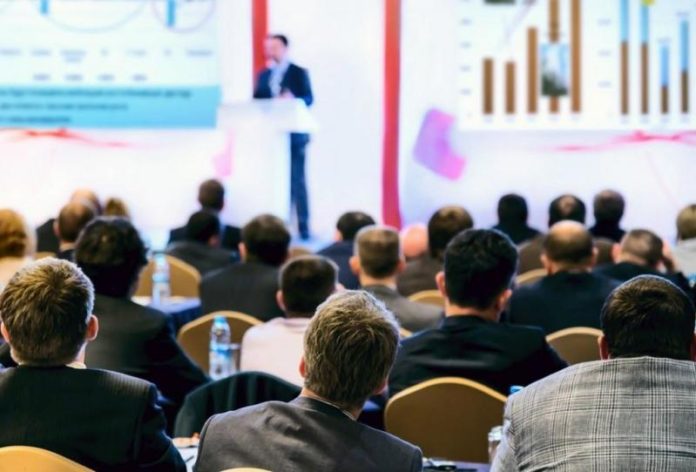 4 октября в Подольске пройдет семинар для трудовых мигрантов 4 октября в Подольске пройдет семинар для трудовых мигрантов