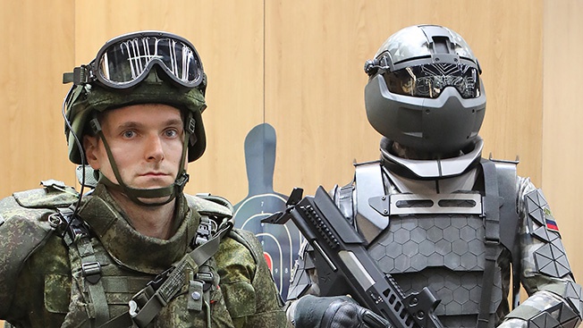 Стахановцы из ЦНИИТОЧМАШ Стахановцы из ЦНИИТОЧМАШ