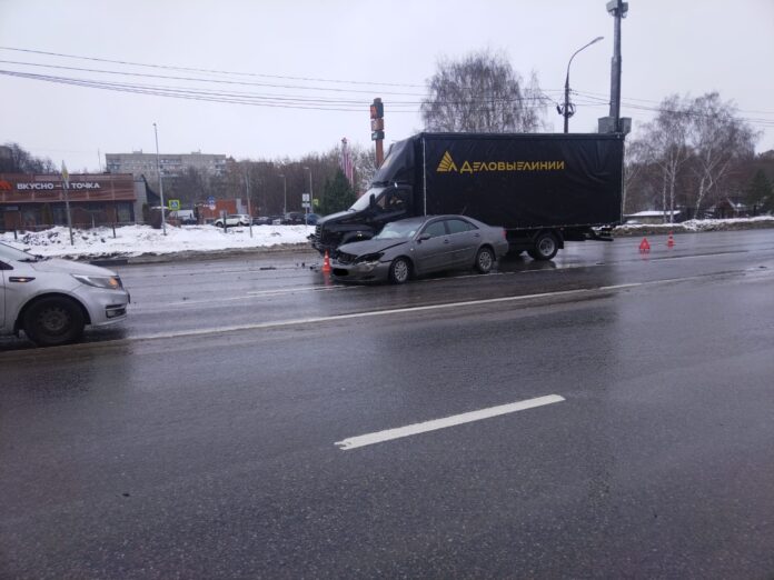 Информация о розыске очевидцев ДТП Информация о розыске очевидцев ДТП