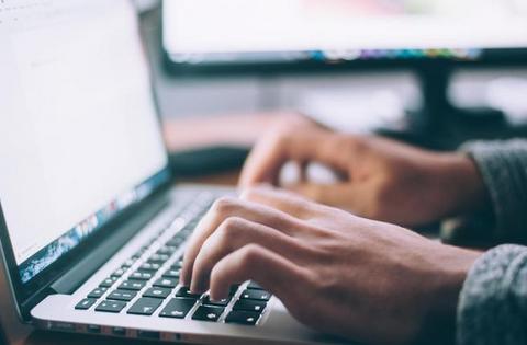 Желающих приглашают принять участие в программе развития антикризисных лидеров и команд цифровой экономики «КЛИК»