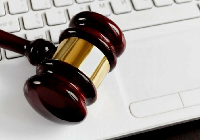 Открытый аукцион в электронной форме на право заключения договоров на установку и эксплуатацию рекламных...