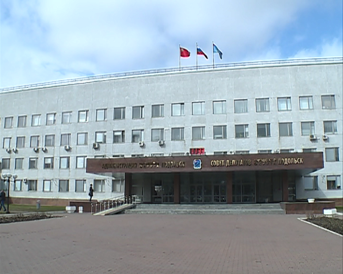 Администрация готова к ежегодным встречам руководства муниципалитета с жителями Администрация готова к ежегодным встречам руководства муниципалитета с жителями