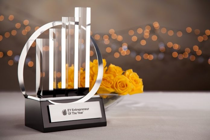 Конкурс для предпринимателей Конкурс для предпринимателей