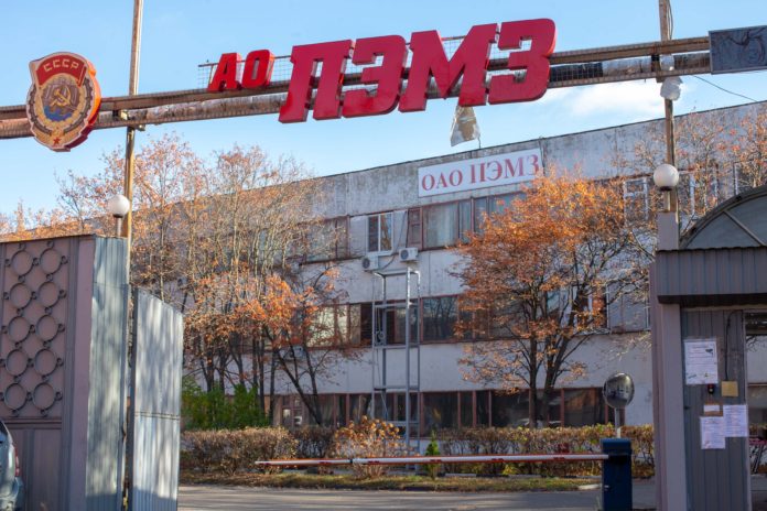 Таисия Лапкина: «Всегда с нетерпением ждали понедельника»