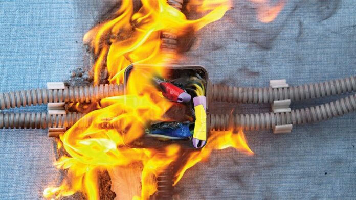 Вниманию подольчан!