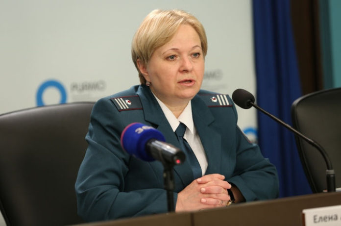 Налоговый режим для самозанятых