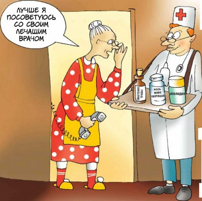 Напоминание о простых правилах безопасности в Интернете