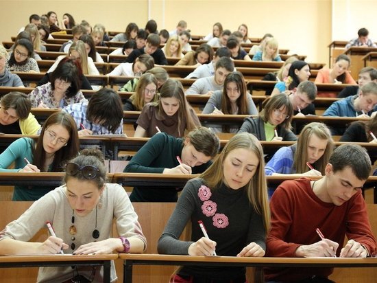 В Московской области продолжается снятие ограничений, введенных из-за пандемии COVID-19