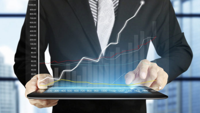 К сведению подольчан: порядка 700 подмосковных МСП получили финансовую помощь от региона в 2020...