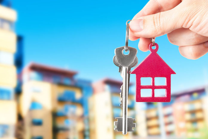 Для воспитателей Подмосковья стартовал прием заявок на получение соципотеки Для воспитателей Подмосковья стартовал прием заявок на получение соципотеки