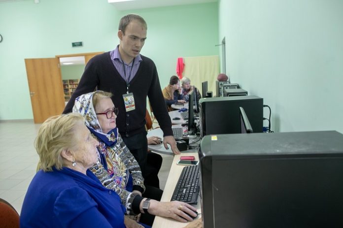 Ты мне друг или не друг? Ты мне друг или не друг?