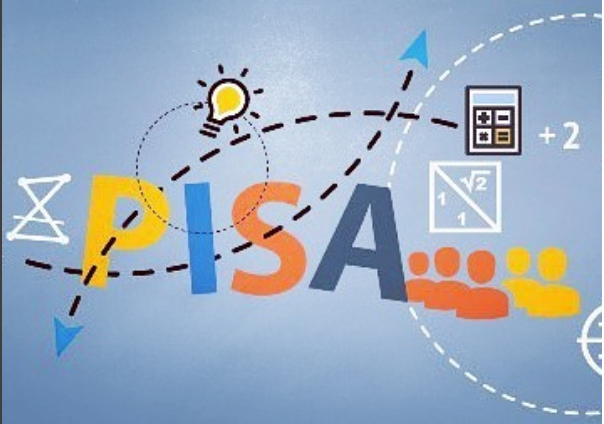 К сведению подольчан: международное исследование «PISA для школ» стартовало в Подмосковье