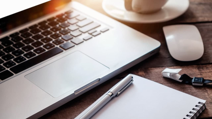 Вебинар о внесении изменений в реестр лицензий Подмосковья проведет Госжилинспекция Вебинар о внесении изменений в реестр лицензий Подмосковья проведет Госжилинспекция