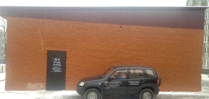 Энергетики повысили надёжность электроснабжения микрорайона Климовск