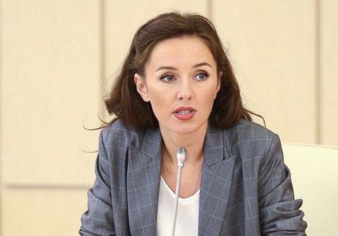 К сведению подольчан: школы Подмосковья открываются для очного посещения