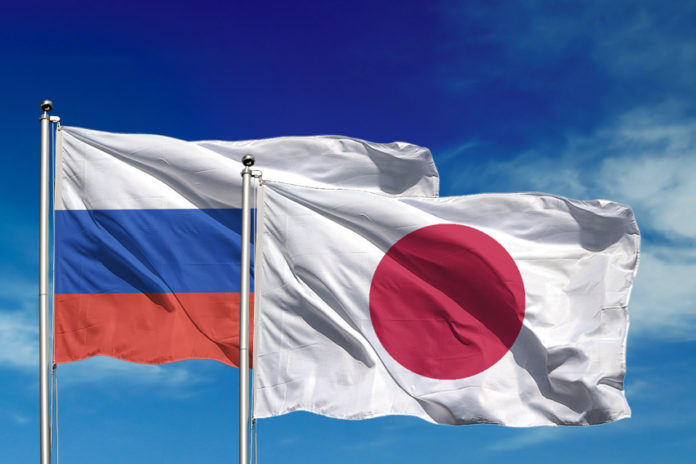 К сведению подольчан: объявлен прием заявок на совместный конкурс РНФ и Министерства сельского, лесного...