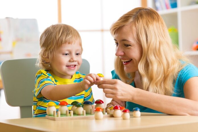 Более 600 семей Большого Подольска получили выплаты в связи с рождением или усыновлением первого...