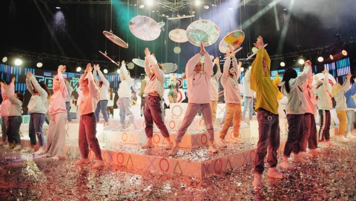 К сведению подольчан: стартует конкурс для студентов «Твой ход» и студенческого трека конкурса «Лидеры...