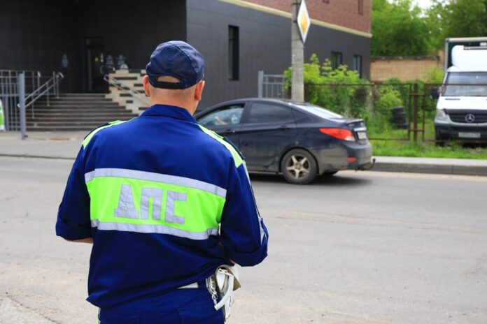 Итоги проведения профилактического мероприятия «Пешеход – СИМ» Итоги проведения профилактического мероприятия «Пешеход – СИМ»