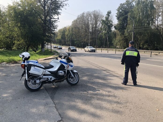 Итоги проведения профилактического мероприятия «Мотоциклист» Итоги проведения профилактического мероприятия «Мотоциклист»