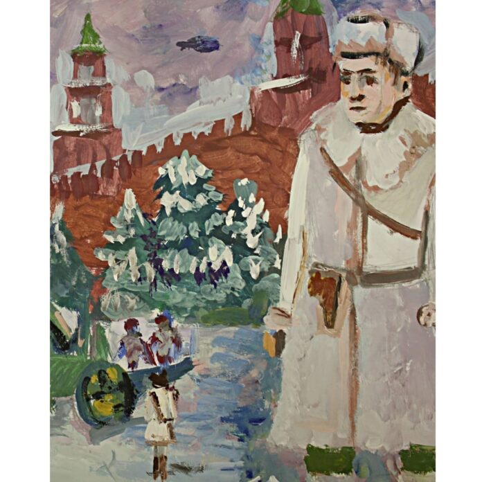 Юные подольчане победили на областном конкурсе рисунков и сочинений «Помним!» Юные подольчане победили на областном конкурсе рисунков и сочинений «Помним!»