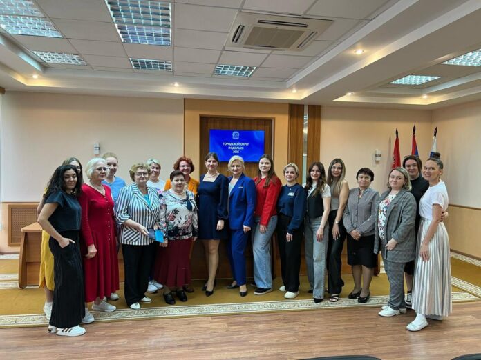 Премия Игоря Герасимова: определены финалисты конкурса