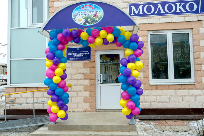 Получить льготу на питание детей до трех лет в Подмосковье можно будет деньгами