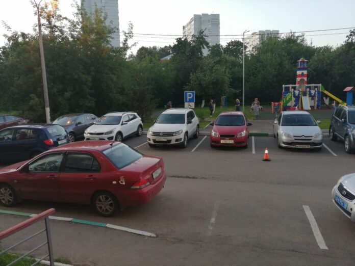 ОГИБДД УМВД России по Городскому округу Подольск сообщает ОГИБДД УМВД России по Городскому округу Подольск сообщает