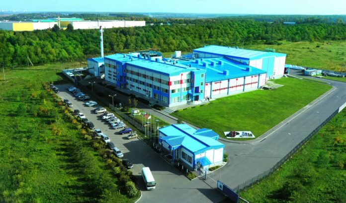 Препараты для лечения редких заболеваний начнут выпускать в округе Препараты для лечения редких заболеваний начнут выпускать в округе