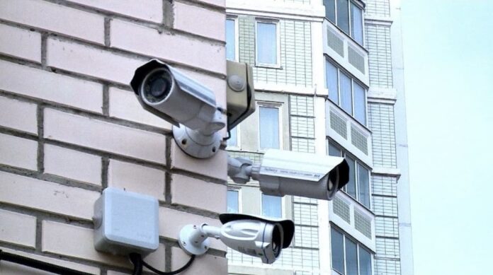 Более 330 преступлений раскрыто в 2021 году при помощи системы «Безопасный регион» в Большом... Более 330 преступлений раскрыто в 2021 году при помощи системы «Безопасный регион» в Большом...