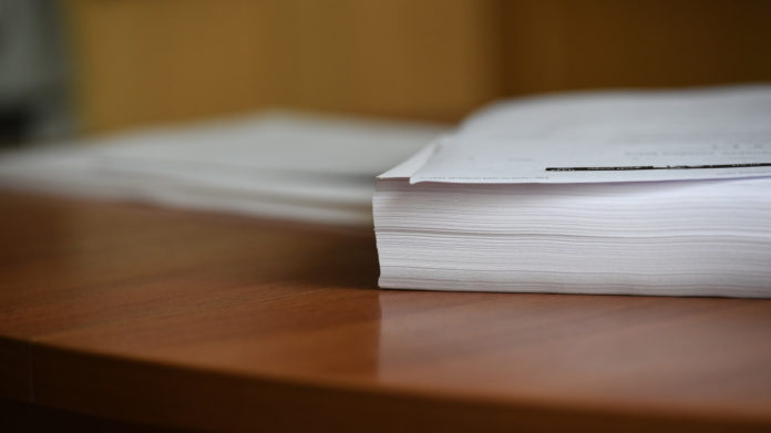 В Московской области стартовал ежегодный конкурс проектов по представлению бюджета для граждан В Московской области стартовал ежегодный конкурс проектов по представлению бюджета для граждан