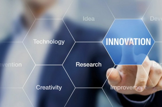 Информируем подольчан: Фонд содействия инновациям объявляет о начале приема заявок по программе «Коммерциализация» (XIV...