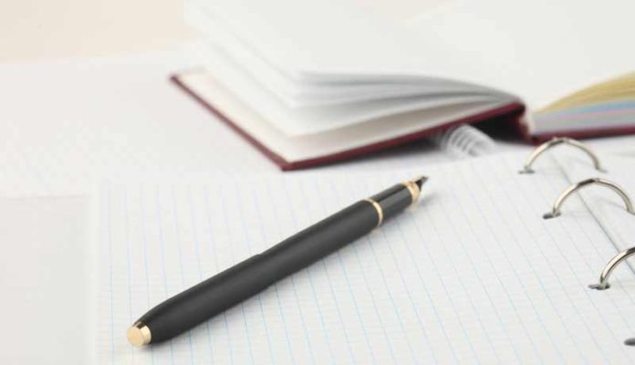 Предприниматели Подольска могут заключить договор лизинга дистанционно и по льготной ставке Предприниматели Подольска могут заключить договор лизинга дистанционно и по льготной ставке