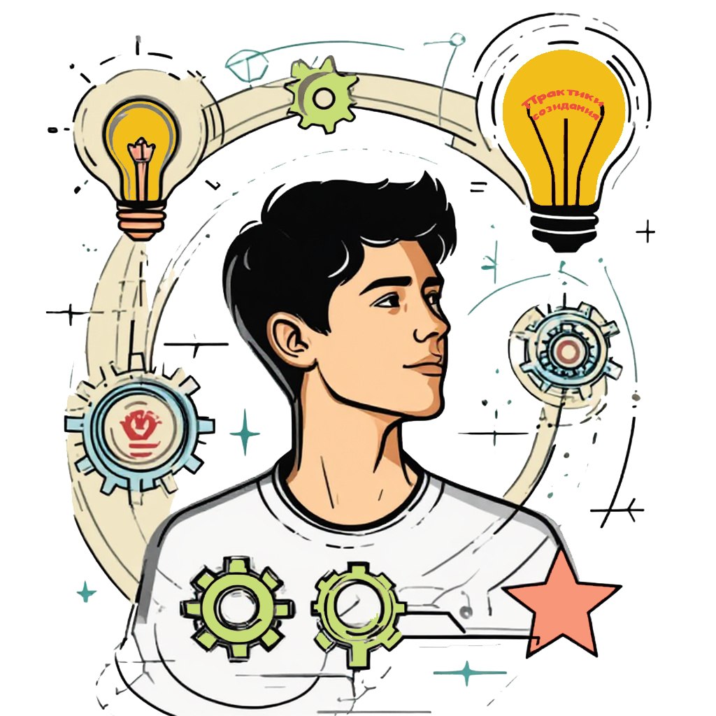 Стартовала масштабная инициатива для молодежи и лидеров развития городов по всей России