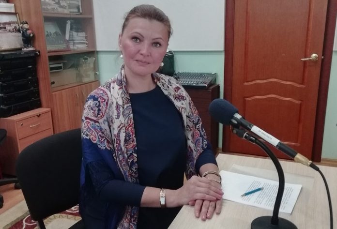 Ждем социальных и интересных проектов Ждем социальных и интересных проектов