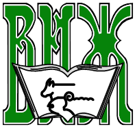 Учеными ФНЦ ВИЖ имени академика Л.К. Эрнста изучены особенности антиоксидантного статуса овец на фоне...