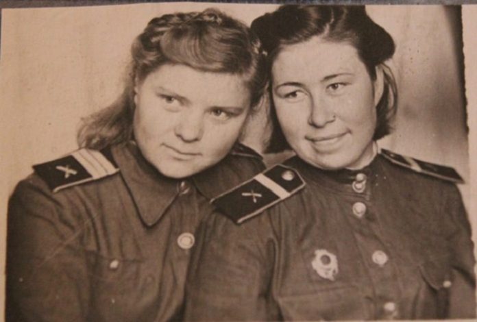 Благодарность Николаю Пестову Благодарность Николаю Пестову