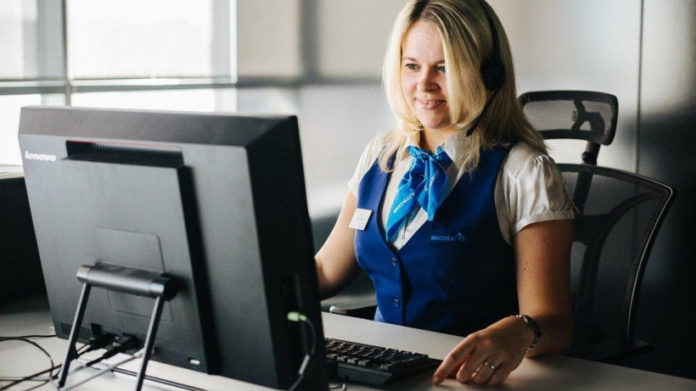 К сведению подольчан: более 500 предпринимателей региона воспользовались горячей линией Мособлгаза для бизнеса